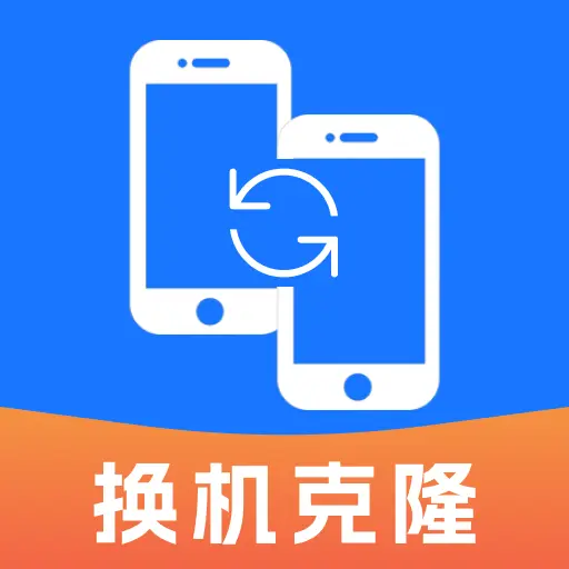 �ֻ�����һ������(��������)v1.0.0 ��Ѱ�