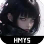 ����ұ�Ů�̰�Χ��2��׿���ֻ���v1.26050402 ��׿��