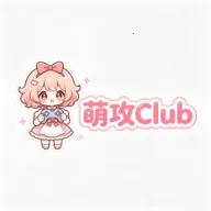 �ȹ�Club��׿���ֻ���v1.0.0 ��׿��