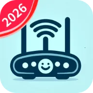 �໨ʱ���ܼ�2026���°汾v4.9.3.2 ��׿��