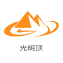 ���������豸��������(�����豸����)v1.0.52 ��Ѱ�