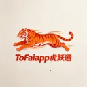 ToFaiapp��Ծͨ2026�ٷ����°汾v1.2 �ֻ���