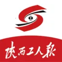 �¹���(��Ѷ���ƽ̨)v1.2.7 �ٷ�����