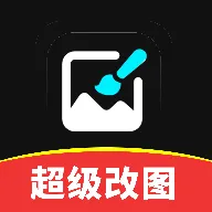 ������ͼ(ͼƬ����app)v1.0.1 ��Ѱ�