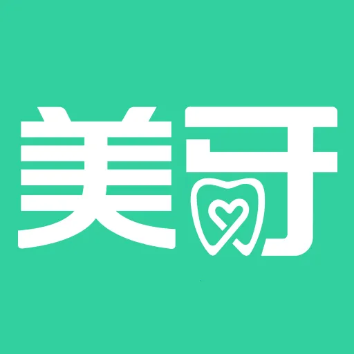 ��������HD(��ǻ�칫app)v1.0.0 ��׿��