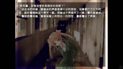 离开的人们2026最新版本 离开的人们2026最新版本