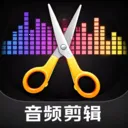 ������ȡAudio��������2026�ٷ����°汾v6.0.0 �ֻ���