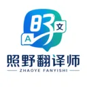 ��Ұ����ʦ(���븨������)v1.0 ��Ѱ�