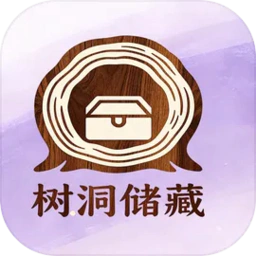 ��������(����С��Ϸ)v1.0 �ٷ�����