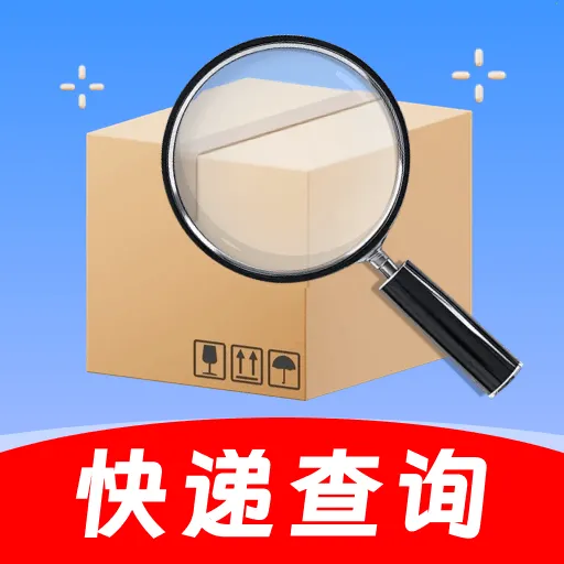 ��ݼ���һ���������ֻ���v1.0.0 �ֻ���