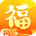 ���鸣�˳�2026���°汾v2.4.0.3 �ֻ���