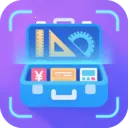 ī�߻����ɨ��(����ɨ�蹤��)v3.1.3.2 ��Ѱ�