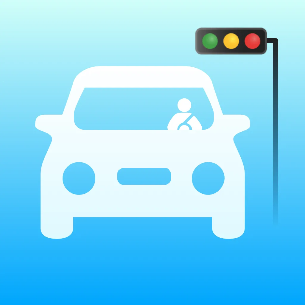 ��У��֤����ͨ��׿���ֻ���v1.0.1 ��Ѱ�