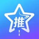 ��;��(�����罻ƽ̨)v1.0.5 ��׿��