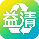 �����ֻ����ְ�׿���ֻ���v4.0.3.2 �ٷ�����