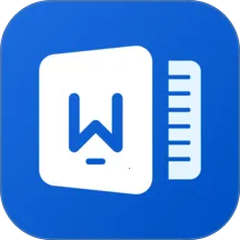 Word Office�ֻ��ĵ�2026�ٷ����°汾v1.0.3 �ֻ���