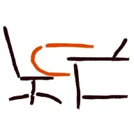 ����(׷��APP)v0.1.25 ��׿��