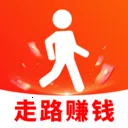 ��·���ֽ�2026�ٷ�����v1.0.0 �ֻ���