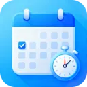 ����ʱ���ܼҰ�׿���ֻ���v3.9.5.2 ��Ѱ�