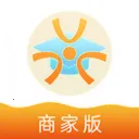 �ǻ�УȦ���̻�(�����̼ҹ���)v8.5.20260306 �ֻ���