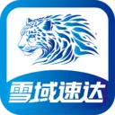 ѩ���ٴ������ֻ���v1.6.63 �ٷ�����