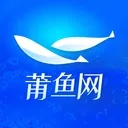 ����(�����罻ƽ̨)v3.6.5 ��׿��