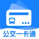�����˳���������2026�ٷ����°汾v1.0.0 ��Ѱ�