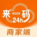 ��ֵ���̼Ҷ˰�׿���ֻ���v1.0.181 ��׿��