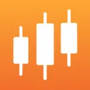 ����k��ѵ�����ְ�׿���ֻ���v1.3.8 ��Ѱ�