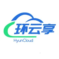 ������(�豸����Ӧ��)v1.0.0 ��Ѱ�