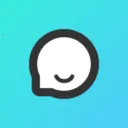 WorldTalks���콻��2026�ٷ����°汾v6.4.6 ��׿��