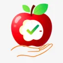 ��С���ػ�(��Ļʱ�����)v1.2.3 �ٷ�����