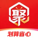 ��ӯ��(���ֻ�Ա����)v1.1.0 �ֻ���