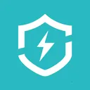 ׿�ĵ���ʿ(�������ַ���)v3.6.0 ��Ѱ�