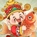 ����ǧ��(���˲������)v1.0.4 ��׿��
