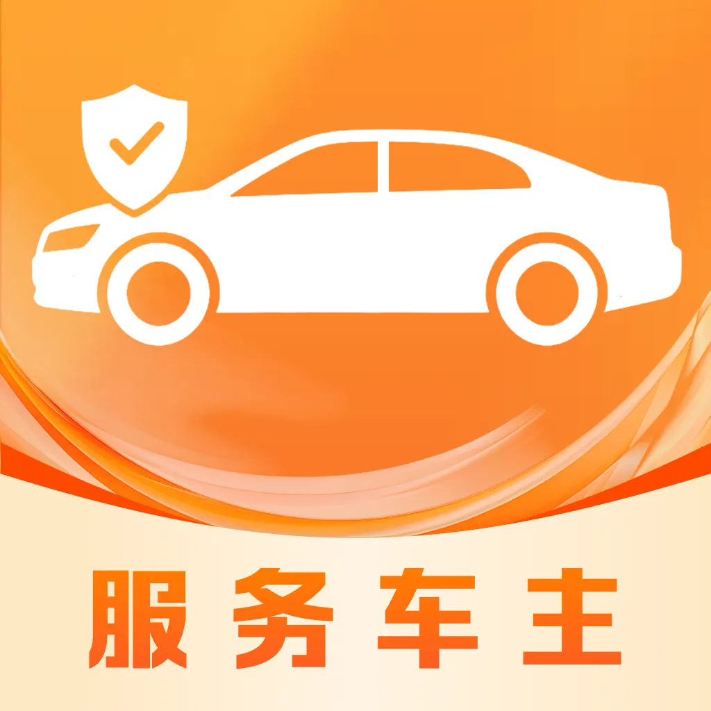 �ð��ĳ������ְ�׿���ֻ���v1.1 ��Ѱ�