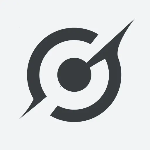����һ����װ(������Ϸ����)v1.0.1 �ٷ�����