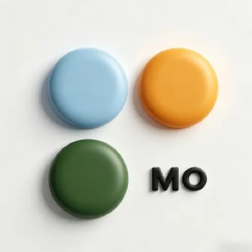 ColorMo(���ռ���ƽ̨)v1.3 �ٷ�����