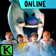 �ֲ�����ܣ����϶���������׿���ֻ���v0.9.8 �ֻ���