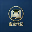������(ˢ��Ӧ��ƽ̨)v1.1 ��׿��