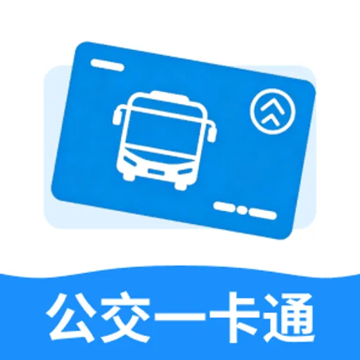 ���������˳�����(�������з���App)v1.0.0 �ֻ���