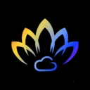 �����������ƶ����(�ƿ�����APP)v1.0.7 ��׿��