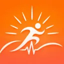 �Ʋ���pro2026�ٷ�����v1.0.0 �ֻ���