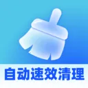 �Զ���Ч����(�๦���ֻ�Ӧ��)v1.0.5 ��׿��