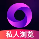 ȫ��˽�������(��˽���Ӧ��)v1.0.6 ��Ѱ�