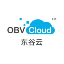 �Ƽװ������ֻ���v1.2.0 ��׿��