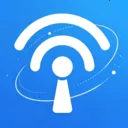 WiFiԿ�����ӹܼ�(������������)v1.7.3.6 ��׿��