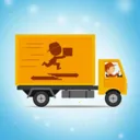 ��ݲ�ѯ��������(��ݱȼ�ƽ̨)v9.4 ��׿��