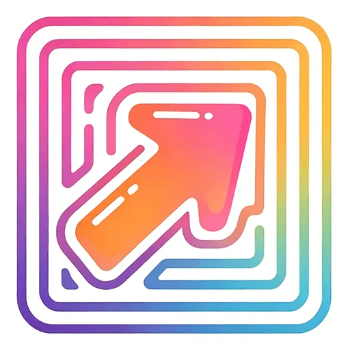 ǧ���ͷ2026�ٷ����°汾v1.0.2.27871536 �ٷ�����
