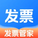 ���ӷ�Ʊ���Ϲܼ�2026���°汾v1.0.0 �ٷ�����